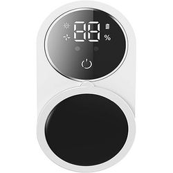 ضدعفونی کننده مسواک