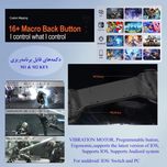 دسته بازی بلوتوثی