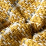 پافر زنانه مدل SABA-3047*794