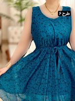 ساحلی حریر صنم 2057