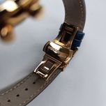 ساعت مچی عقربهای کوارتز زنانه سوئیس آرت مدل ANT041BL0406