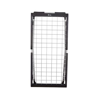 بند رخت ام جی اس کد 1011