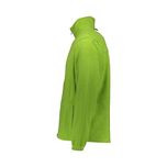 کاپشن کوهنوردی مردانه مدل DH 300