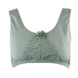 نیم تنه زنانه مدل MDSS-CG2702