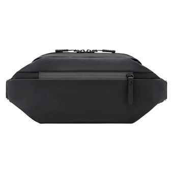 کیف کمری میجیا مدل MJXB01RM