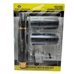 نازل کارواش مدل هوم 1201