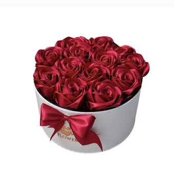 باکس گل مصنوعی