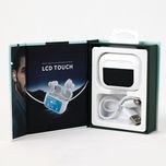 ایرپاد ویسمی مدل WT-3