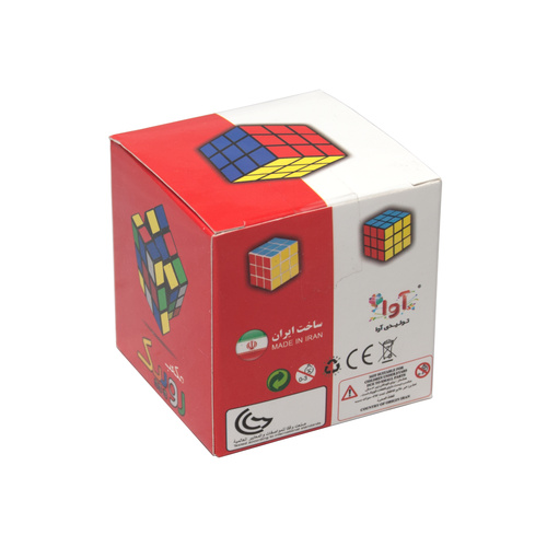 productImage