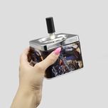 زیرسیگاری مدل SK-M-57994