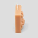 شمع مدل SK-Dyr-587d4*971