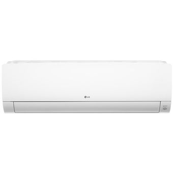 کولر گازی ال جی مدل New Titan NB096TQ 9000