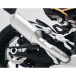 موتور بازی مدل BMW 1000RR 1:9