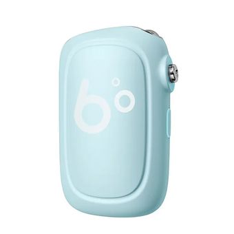 دستگاه آبرسان پوست