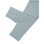 شلوار اسلش راحتی مردانه مدل SB-SS-041723*337