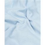 شلوارک زنانه مدل SB-SS-3267