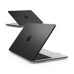 لپ تاپ 13.6 اینچی اپل مدل MacBook Air 2022-M2-8GB RAM-256GB SSD