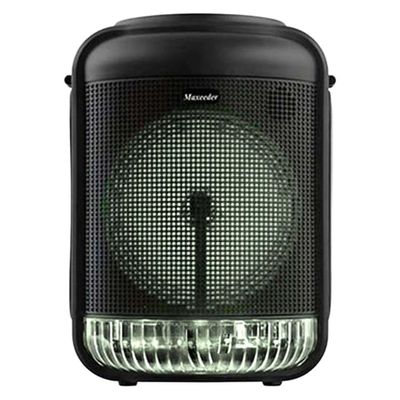 اسپیکر بلوتوثی قابل حمل مکسیدر مدل MX-ES1081 KC805