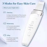 اتو جوانساز صورت مدل H2