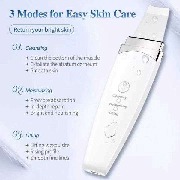 اتو جوانساز صورت مدل H2