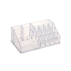 استند لوازم آرایشی مدل S1