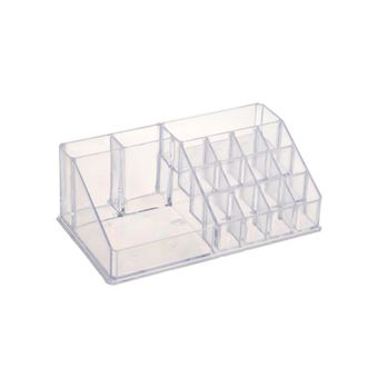 استند لوازم آرایشی مدل S1