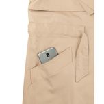 بارانی زنانه مدل SB-SS-300304