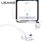 هندزفری یوسمز مدل SJ451 EP-41