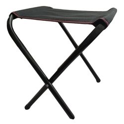 صندلی سفری کد‌ 55