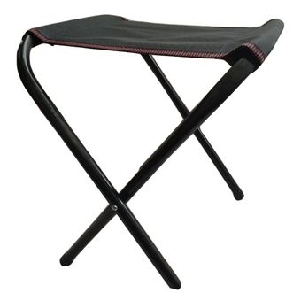 صندلی سفری کد‌ 55