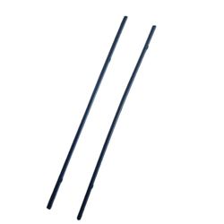 لاستیک برف پاکن کد 01 مناسب برای 405 مجموعه 2 عددی