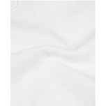 سویشرت کراپ زنانه مدل SB-SS-2178*792