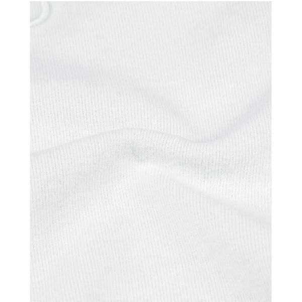 سویشرت کراپ زنانه مدل SB-SS-2178*792