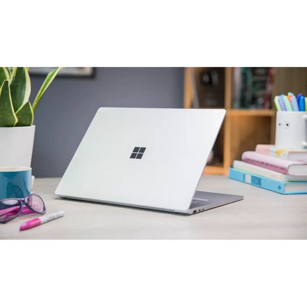 لپ تاپ دست دوم 13.5 اینچی مایکروسافت مدل Surface Laptop 6-Core Ultra 7 165H-64GB LPDDR5x-1TB SSD-Touch