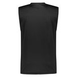 ست تاپ و شلوارک ورزشی مردانه مدل GS-DS-UFC 3080