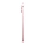 گوشی موبایل اپل مدل iPhone 15 Ch دو سیم‌ کارت ظرفیت 128 گیگابایت و رم 6 گیگابایت