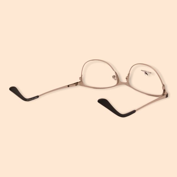 فریم عینک طبی سواروسکی مدل H1907A-C3