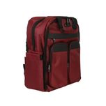 ساک لوازم کودک و نوزاد مدل MDSS-CG0084*702