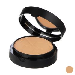 پنکیک نوت سری luminoussilk تحت لیسانس شماره05*404