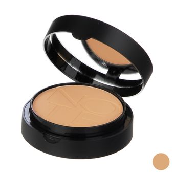پنکیک نوت سری luminoussilk تحت لیسانس شماره05*404