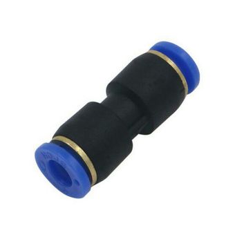  رابط اتصال پنوماتیک کد 2-6mm