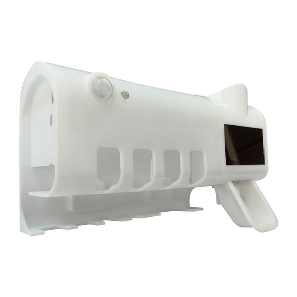 ضد عفونی کننده مسواک مدل TS