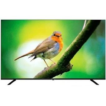 تلویزیون سونیا مدل LQ9715 سایز 65 اینچ کیوای ای دی 4K