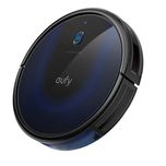جاروبرقی رباتیک یوفی مدل RoboVac 15C MAX