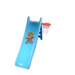 سرسره 3 پله