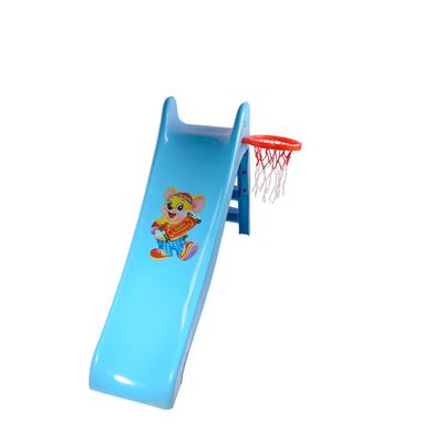 سرسره 3 پله