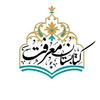 فروشگاه کتابستان معرفت