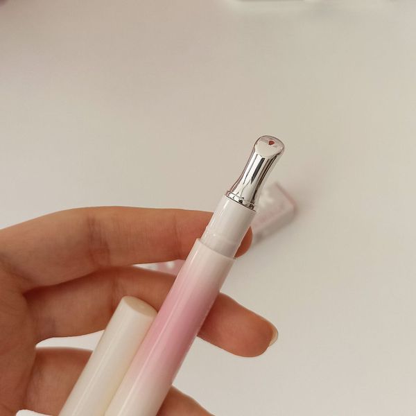 رژ لب مایع اولیبولا مدل plumper شماره 08