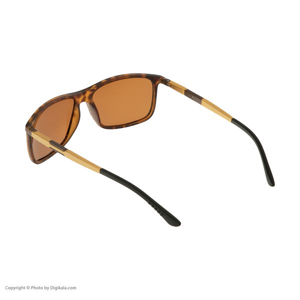 عینک آفتابی زنانه مدل P201931