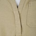 بلوز آستین بلند زنانه مدل MDSS-CH0413